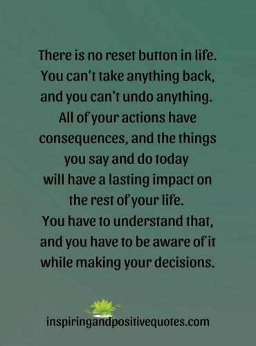 221588329_4208748605827153_8728364292521992137_n