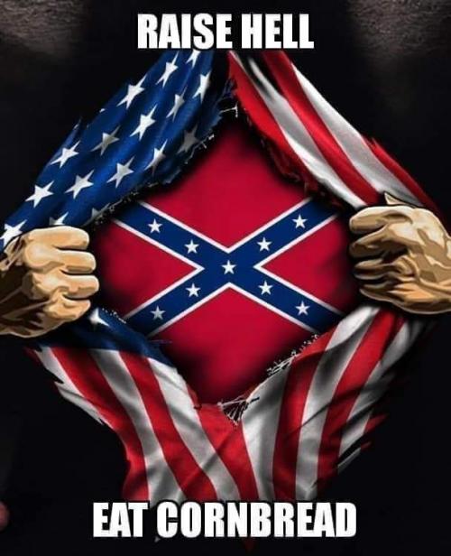 17:56:26 GMT-0400 (EDT)