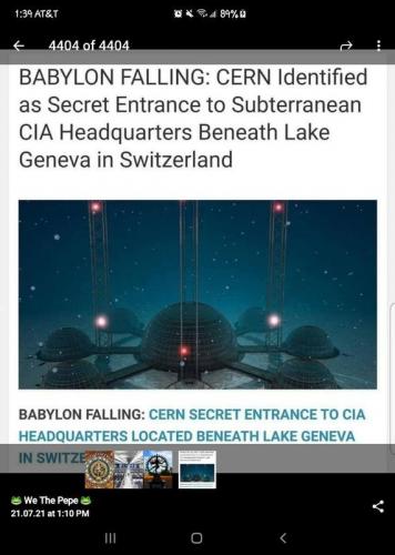 ,                                                                                                                                                                                                         0   . a        a  n