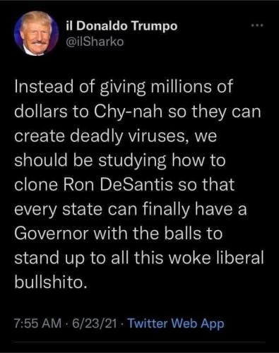 209531367_10218154951016623_6544659607236906426_n