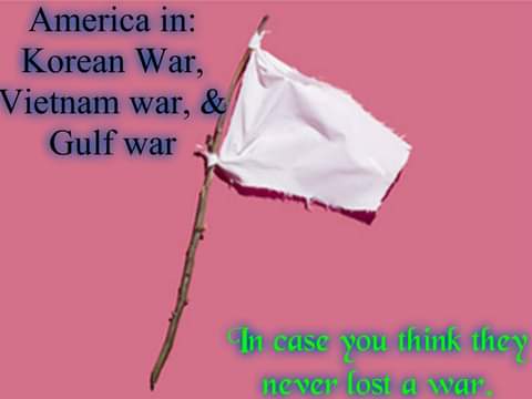 FB_IMG_1626131276803