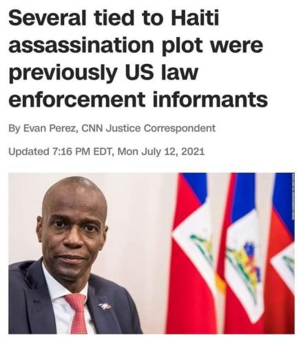 23:18:52 GMT-0500 (CDT)