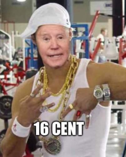 FB_IMG_1625785158582