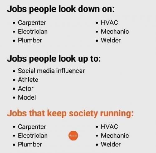 20:33:04 GMT-0700 (PDT).image