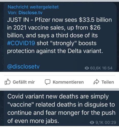 19:57:40 GMT-0400 (EDT).image