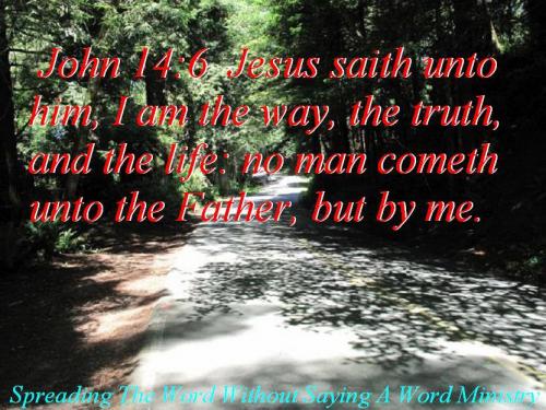 994530_440879242677879_258663112_n