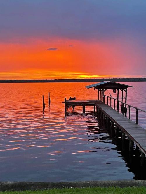 FB_IMG_1626591415941