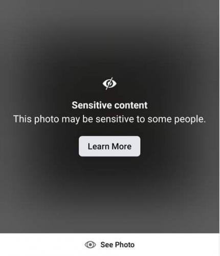 FB_IMG_1625288068771