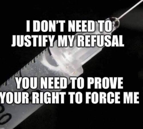 14:33:05 GMT-0500 (CDT)