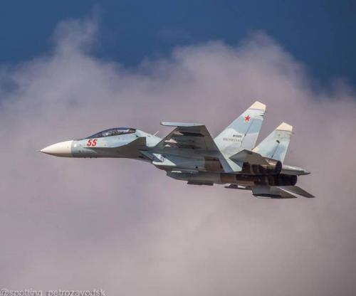 213710310_4019935844768635_3583278361113633618_n