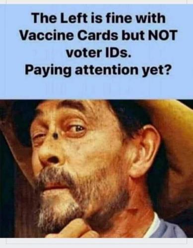 15:23:13 GMT-0400 (EDT)