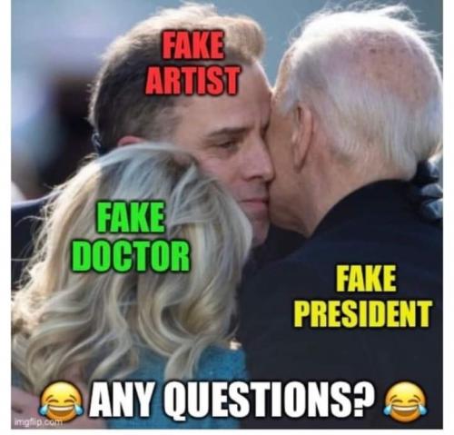 16:33:02 GMT-0700 (PDT).image