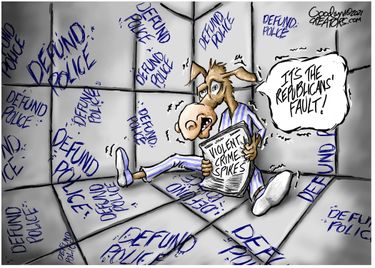 alg063021dAPR20210630124521-375x275