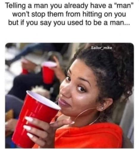 FB_IMG_1627230558972