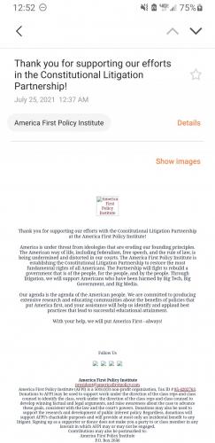 Screenshot_20210725-005237_Email