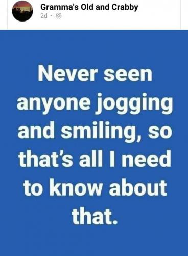 216426536_3090426891235528_613493661371085930_n