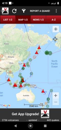 18:39:31 GMT-0500 (CDT)