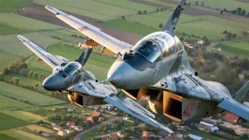 210603213_2999166403635365_6043917670084388015_n