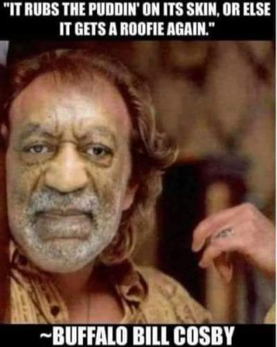 FB_IMG_1625987942134