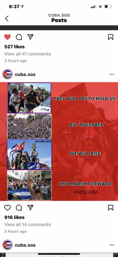 18:42:50 GMT-0400 (EDT).image