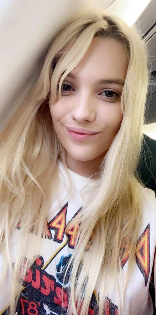 received_529336801591272