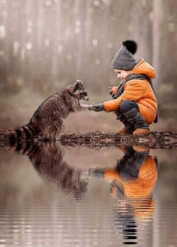 tumblr_b6fe9d9a7804a4af84345cce7bfdb6b7_fdd5bcd0_540