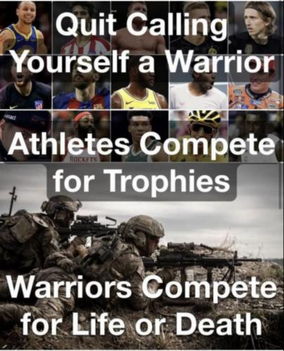 23:19:56 GMT-0700 (PDT).image