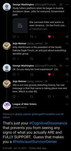 Screenshot_20210715-090540_Chrome