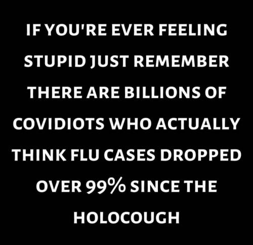 photo_2021-07-06_23-41-23