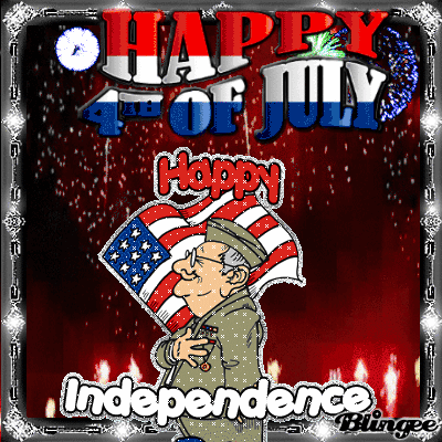 00000000000000000000000000000000000000000000000000000000000000000000000000000000000000000000000000000000000000000000000000000000000000000000000000000000000000000000000000000000000000000000000000000bvcxdfoujknm