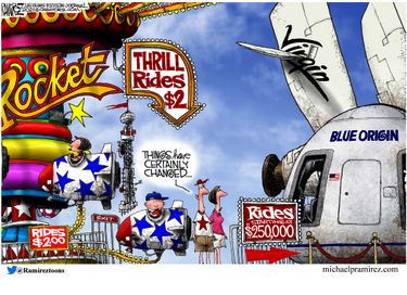 mrz072521dAPC20210724034504-375x275