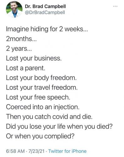 01:42:37 GMT-0400 (EDT)