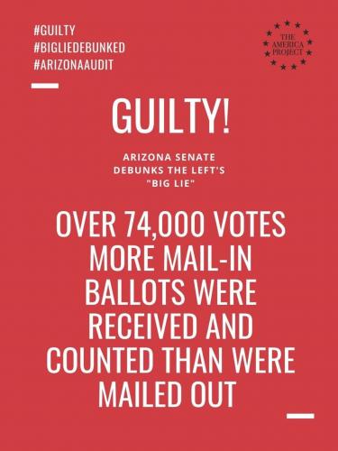 Maricopa AZ Criminal Fraud 3