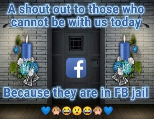 22:46:26 GMT-0500 (CDT)