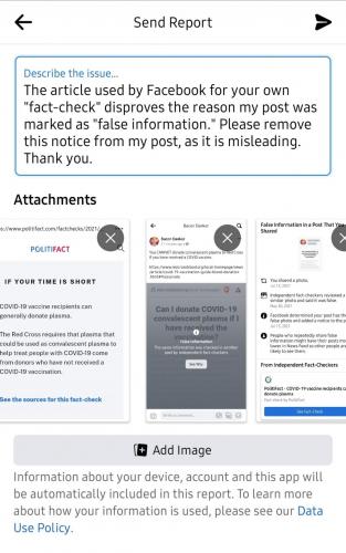 Screenshot_20210713-171001_Facebook