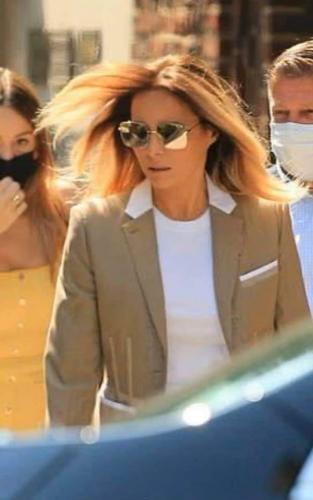 FB_IMG_1625945406102