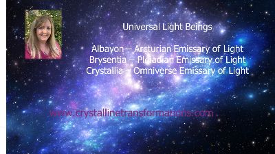 ,                                                                                                                                                                                                                       0   a9