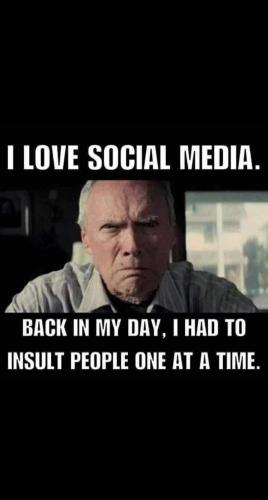 16:50:58 GMT-0500 (CDT)