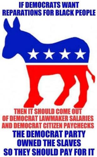 FB_IMG_1626068501926