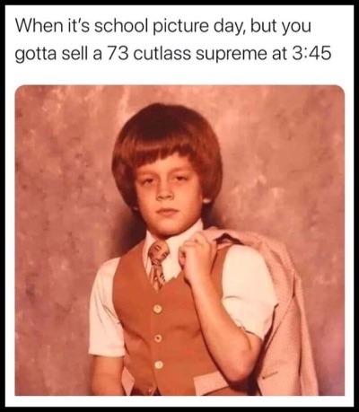 tumblr_f6e2ffe4c31dd1a3364b4adbe3c7c9ca_930758c5_400