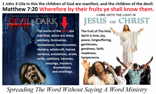 209386063_952653168901373_1215334076724835585_n