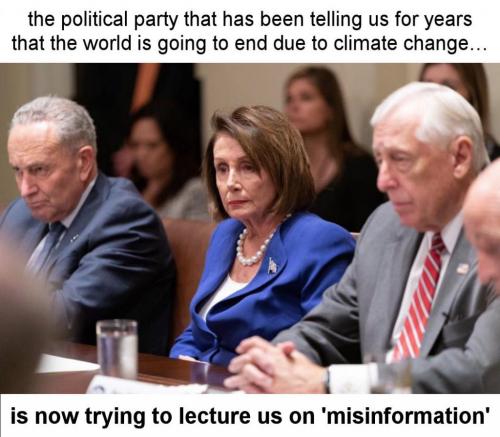 misinformation05