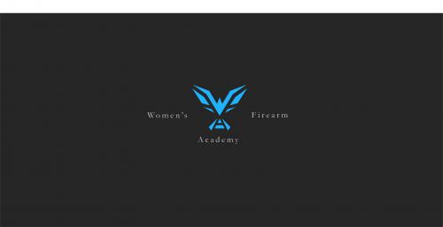 WFA Banner 2copy2