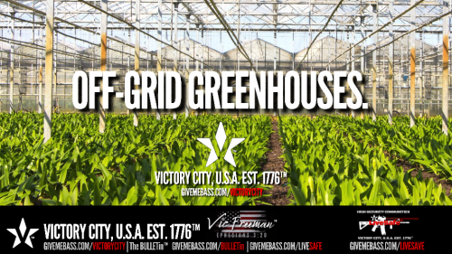 19:45:45 GMT-0700 (PDT).image