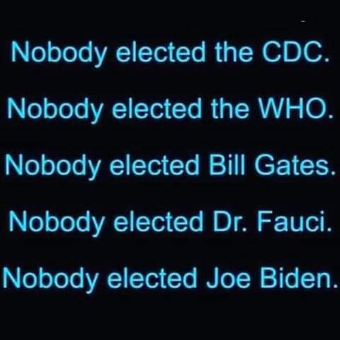 FB_IMG_1627017477270