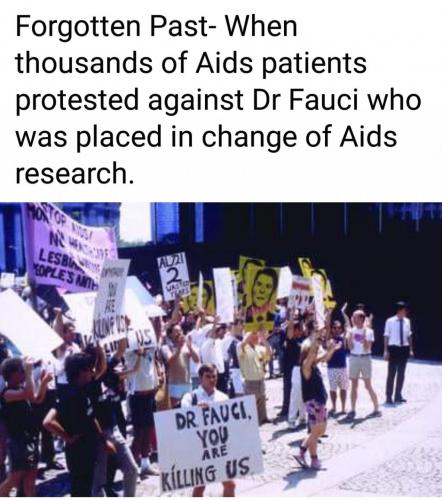 14:42:26 GMT-0500 (CDT)