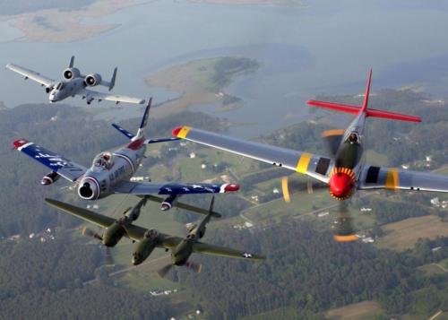 facts-about-the-iconic-split-wing-p-38-lightning-in-high-res-45-hq-photos-13