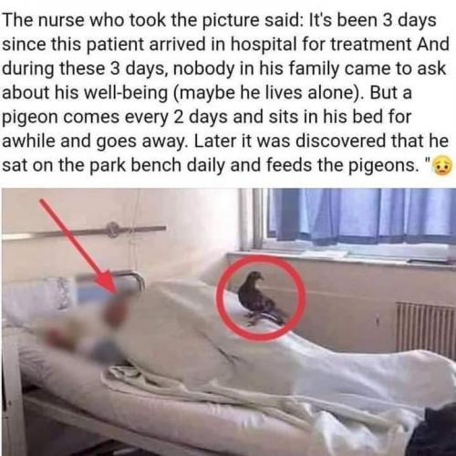 09:58:25 GMT-0500 (CDT)