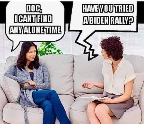 FB_IMG_1626299567969