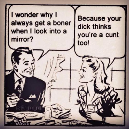 FB_IMG_1627505606656